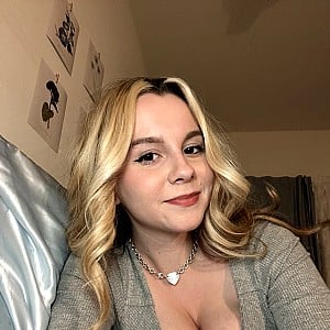 Yellz0