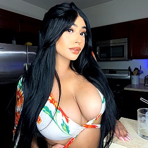 Yemaya Guzman