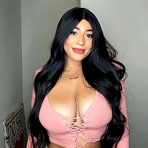Yemaya Guzman