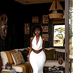 Yemoja