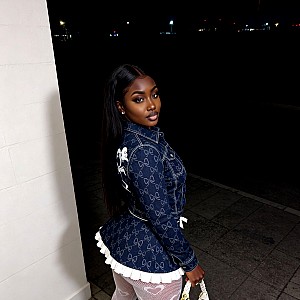 Yemoja