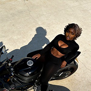 Yemoja