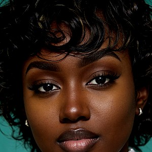 Yemoja