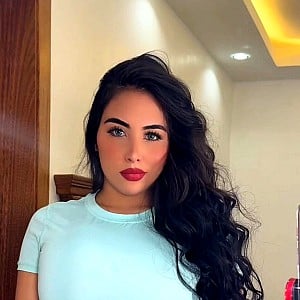Yenni Lachinita