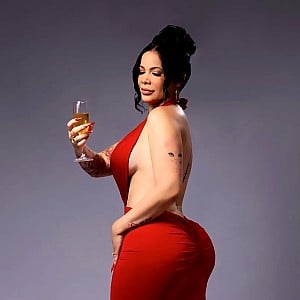 Yennifer Reynoso