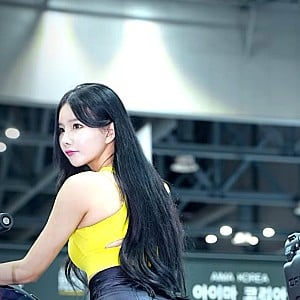 Yeonji (K-pop)