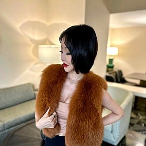 Yeonmi Park