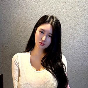 Yeonnacho