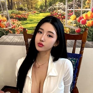 Yeonnacho