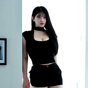 Yeonnacho