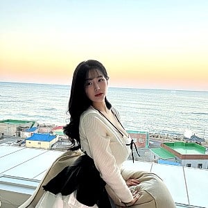 Yeonnacho