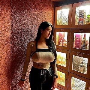 Yeonnacho