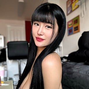 Yeonnacho