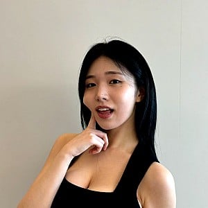 Yeonwoo Lee