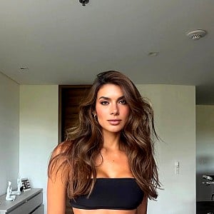Yeraldin Grajales
