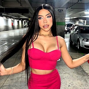 Yeri Mua