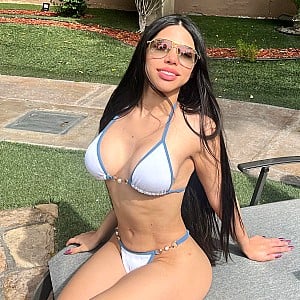 Yeri Mua