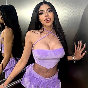 Yeri Mua