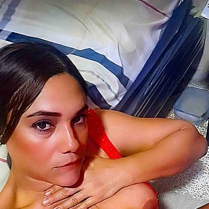 Yersi La Potra