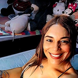 Yersi La Potra