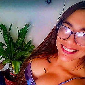 Yersi La Potra