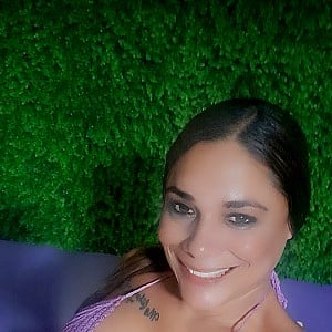 Yersi La Potra