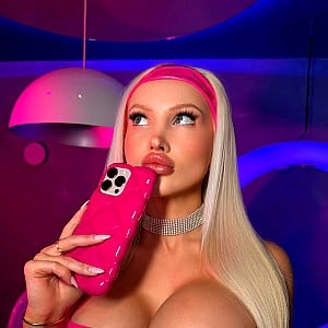 YesBabyLisa