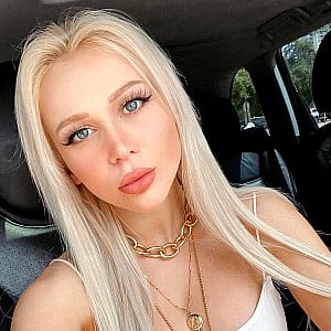 YesBabyLisa