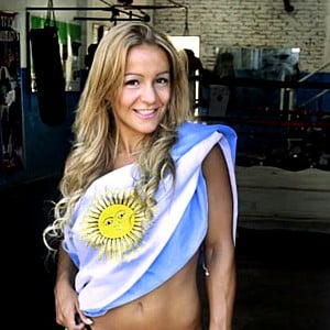 Yesica Bopp