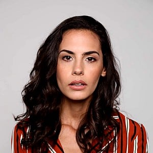 Yesica Glikman