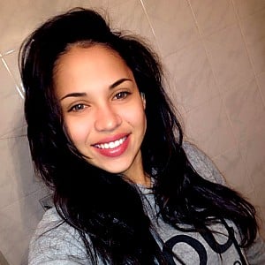 Yeska Gabriell
