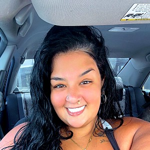 Yessica Celym