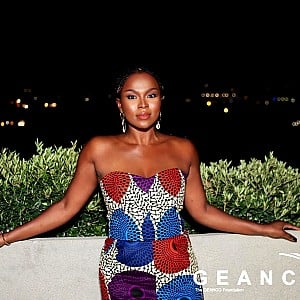 Yetide Badaki
