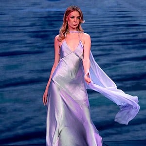 Yeva Ogorodnik