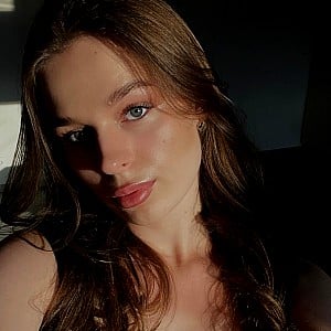 Yeva Ogorodnik