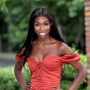 Yewande Biala