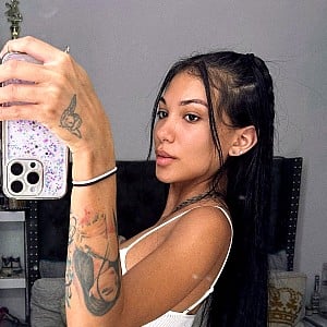 Yeye Guzman
