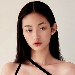 Yi Liu