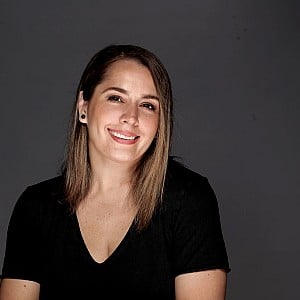 Yidda Eslava