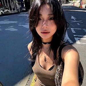Yifan Li