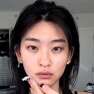 Yifan Li