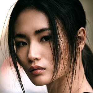 Yihan Zhang