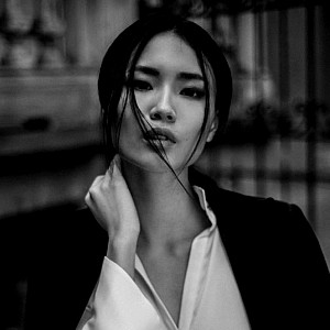 Yihan Zhang
