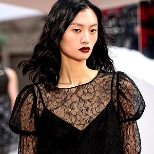 Yilan Hua