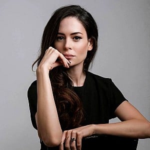 Yildiz Atiksoy