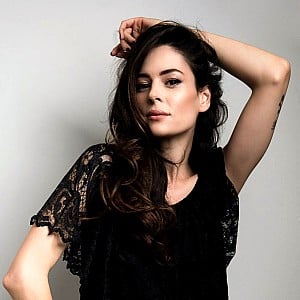 Yildiz Atiksoy