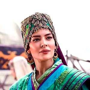 Yildiz Atiksoy