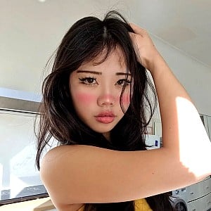 Yina Homefi