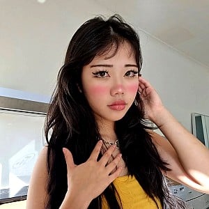 Yina Homefi