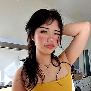 Yina Homefi
